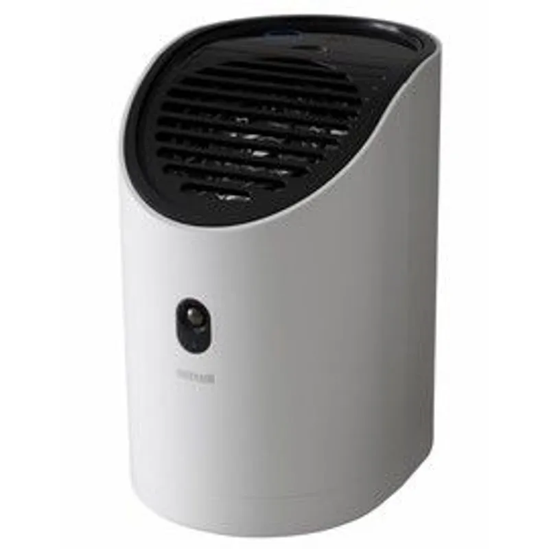 MAXELL 離子空氣清新機 MXAPAPL250WH