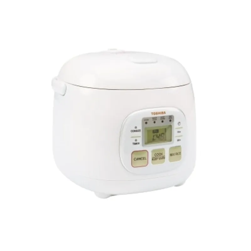 TOSHIBA 東芝 RC-5MMIH 電飯煲