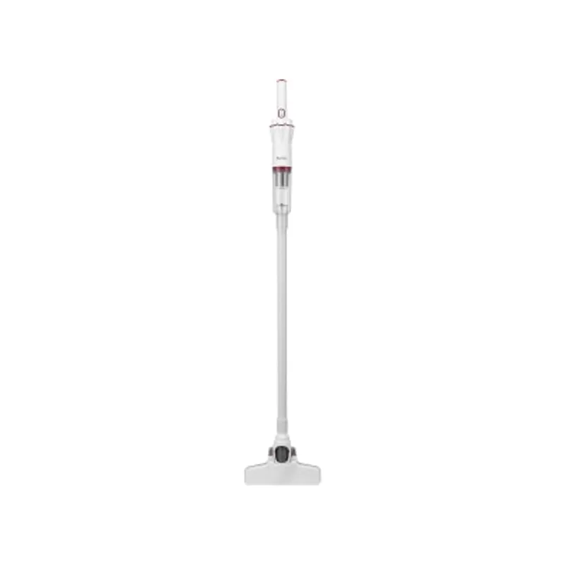 Lohas V10 Turbo 無線隨手超輕便吸塵機