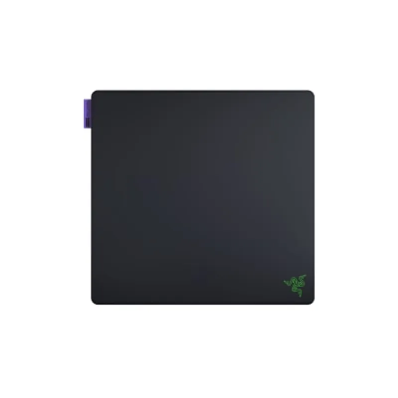 Razer 雷蛇 Gigantus V2 Pro 大碼 (Max Control) 軟質遊戲滑鼠墊
