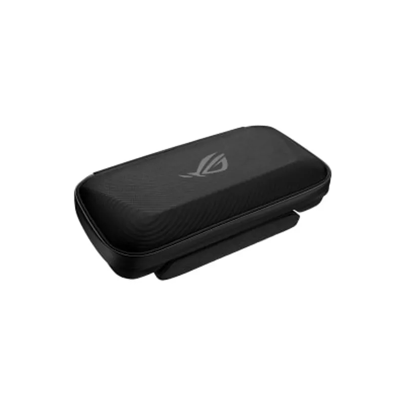 ASUS 華碩 ROG Xbox Ally (二合一) 收納保護包