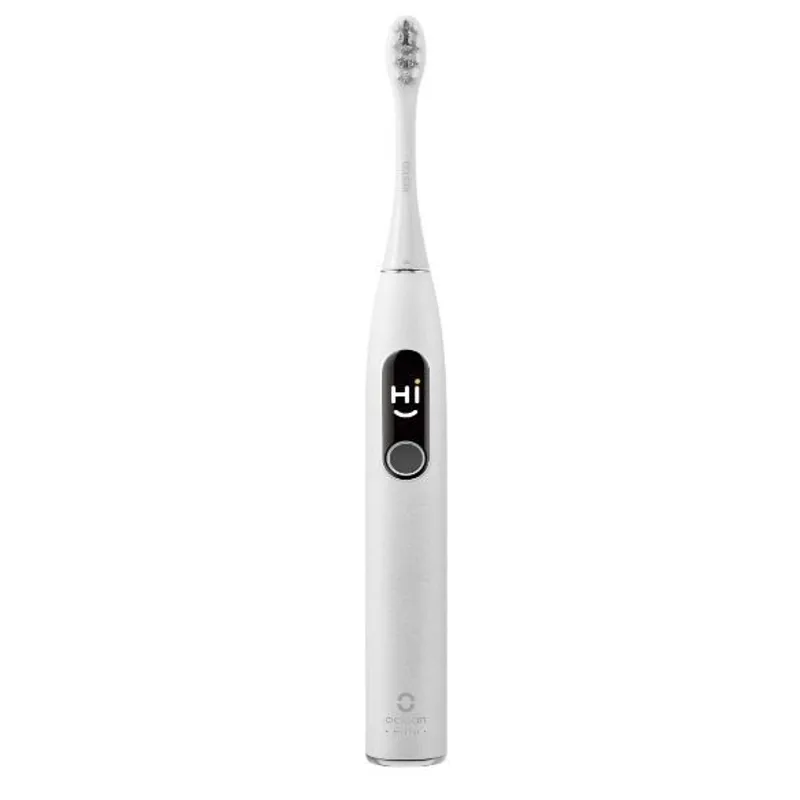 OCLEAN 智能聲波電動牙刷 XPROELITE