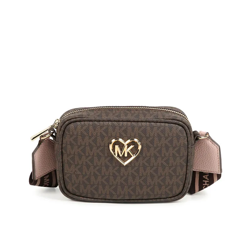 MICHAEL KORS 手提包及零钱包