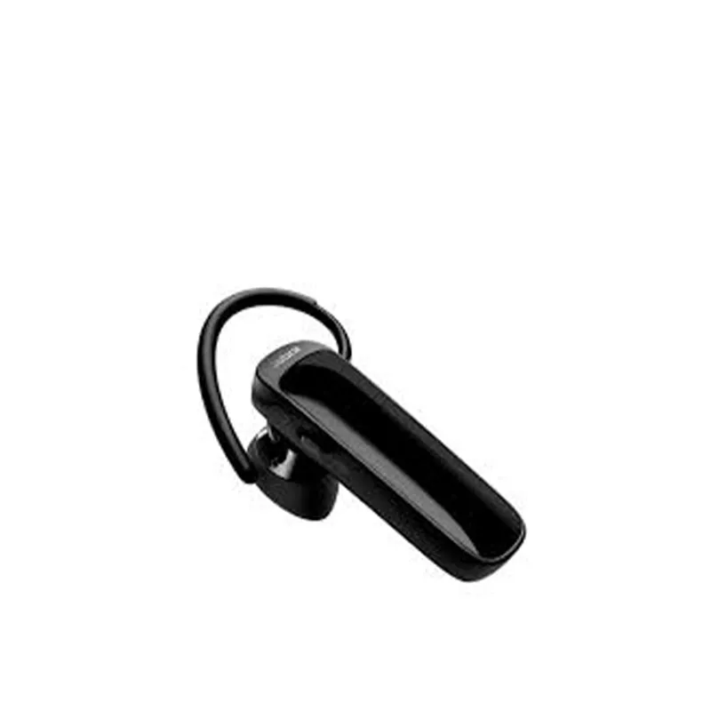 JABRA 单耳式蓝牙耳机 TALK25SE