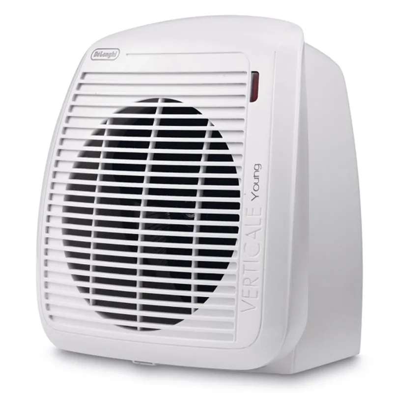 DELONGHI 2000W暖風機 HVY1020.W