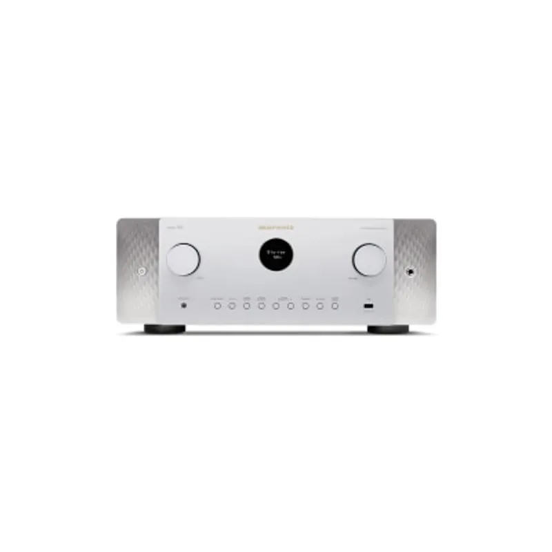 MARANTZ 馬蘭士 CINEMA 60 AV環繞擴音機