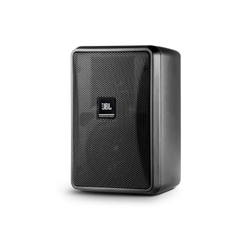 JBL Control 23-1 音箱