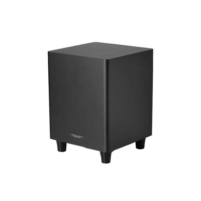 EDIFIER 主动式低音炮 SW8