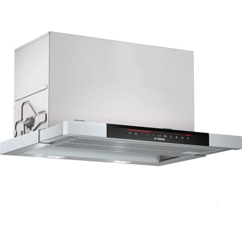BOSCH 60CM拉趟式抽油煙機 DFS068K50(D.C）