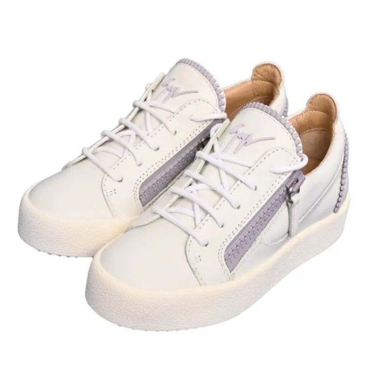 GIUSEPPE ZANOTTI RS90034 運動鞋