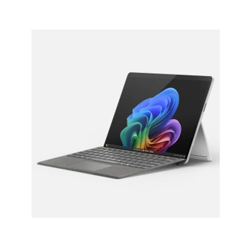 MICROSOFT 微軟 Surface Pro 11th 第11版 Copilot+ PC