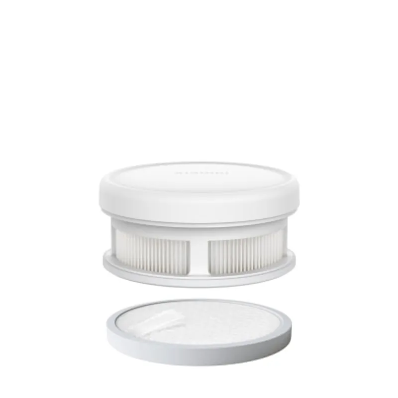 Xiaomi 小米 BHR8531GL 無線吸塵器 G20 Lite 濾芯套裝