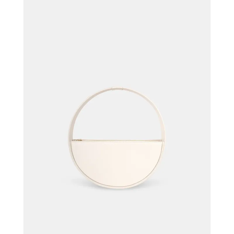 🌽 RE:ONE Corn Leather Bag – OAT