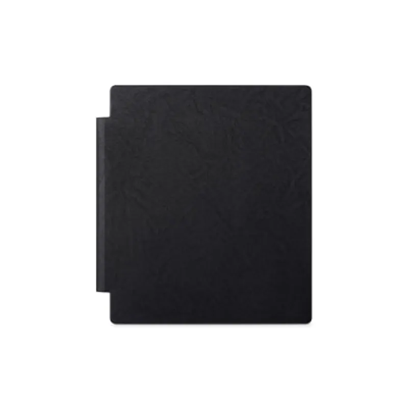 Rakuten Kobo Elipsa 2E 磁感應保護殼