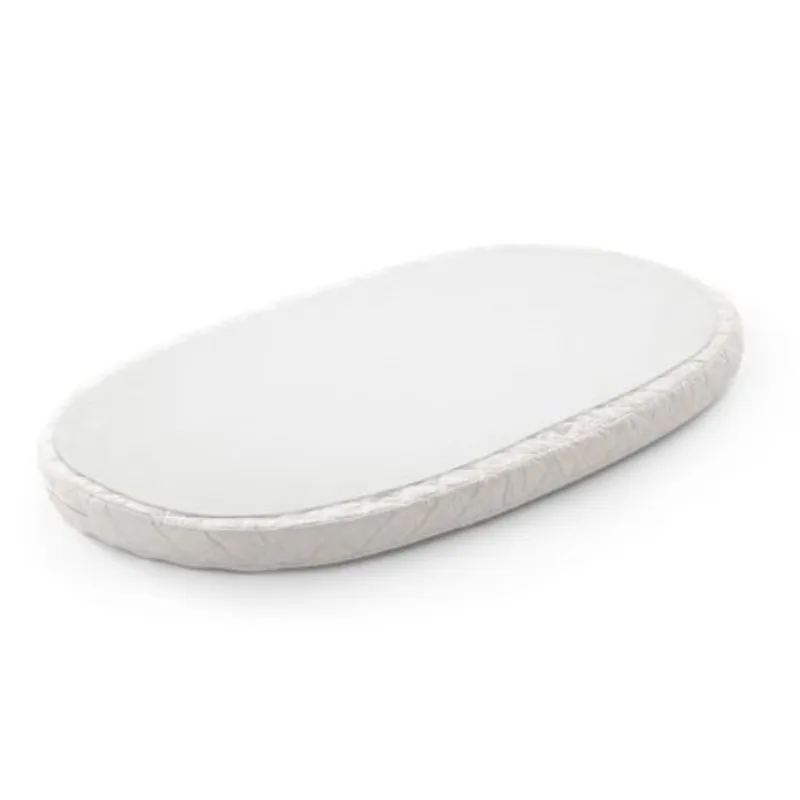 Stokke Sleepi™ 嬰兒中床防水墊