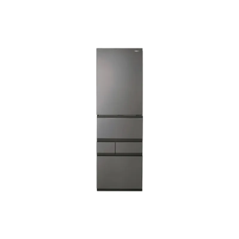 TOSHIBA 東芝 460公升變頻五門多門式雪櫃 - GR-RM612WE-PGA(TH)-1