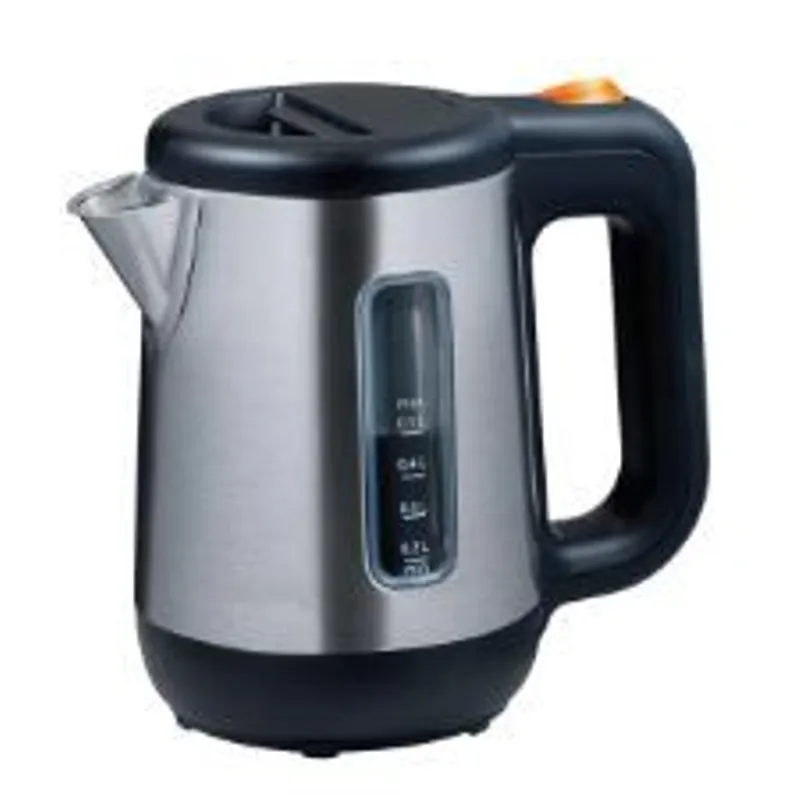 KENWOOD 0.5公升電熱水壺 JKM076