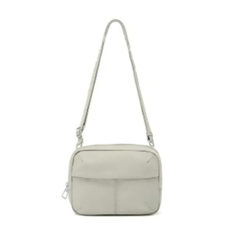 Branden Safe Days Wallet Bag (灰色)