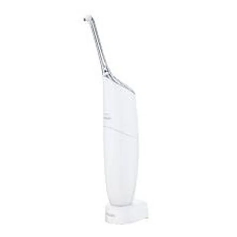Philips Sonicare AirFloss Pro/Ultra水牙線機