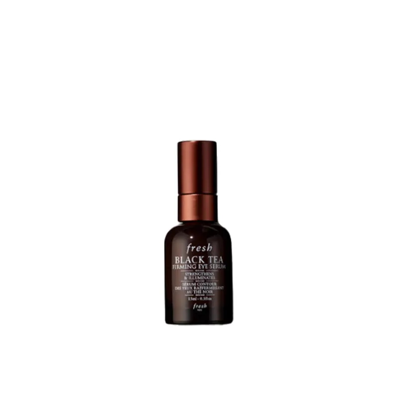 H00004739 红茶紧致亮采眼部精华 15ml
