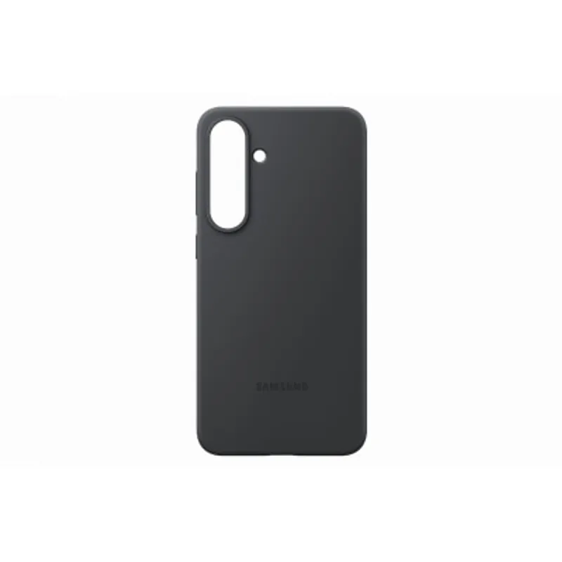 SAMSUNG 三星電子 Galaxy S25+ 矽膠薄型保護殼