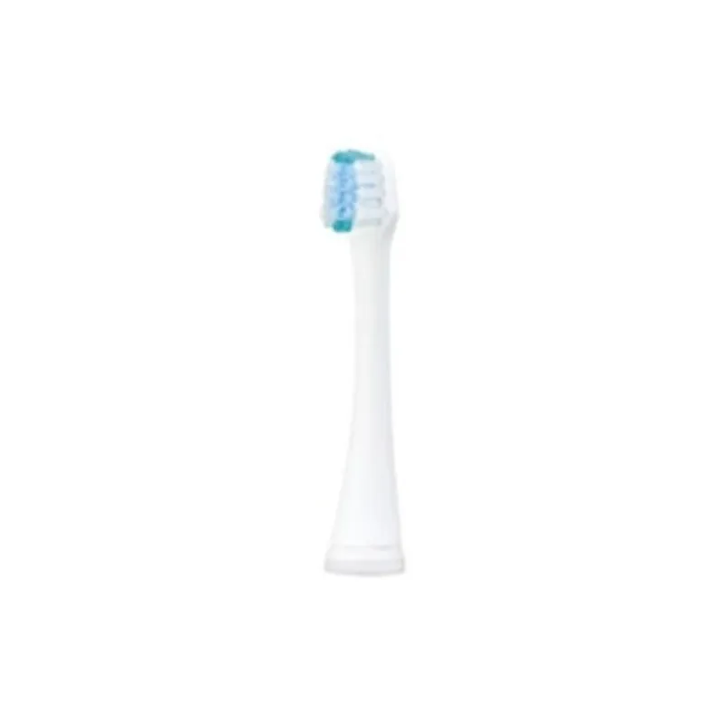 PANASONIC 樂聲牌 WEW-0915 多面貼合刷頭