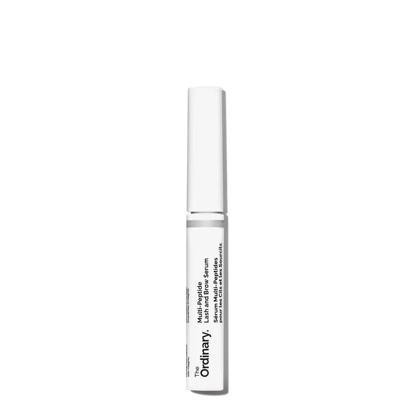 The Ordinary 多肽睫眉精華 - 5ml