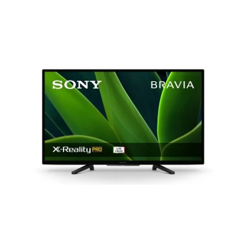 SONY 索尼 W830K HD Ready高動態範圍智能電視