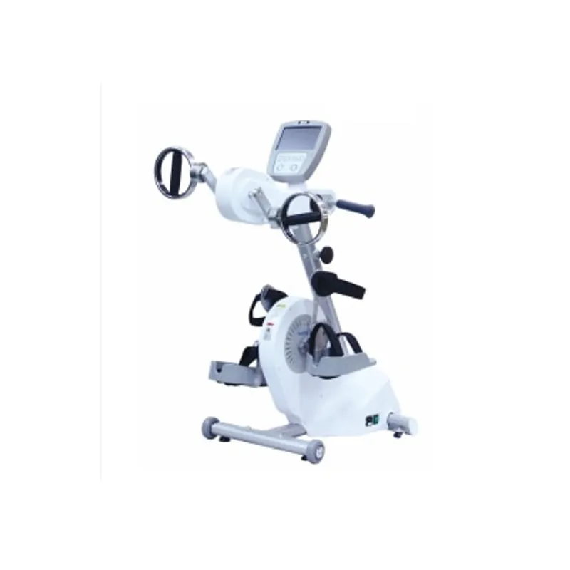 Sungdomc SP-1100 Motor Fit Pro 主動/被動式手腳訓練器