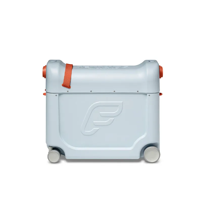 Stokke JetKids高级骑乘式旅行箱