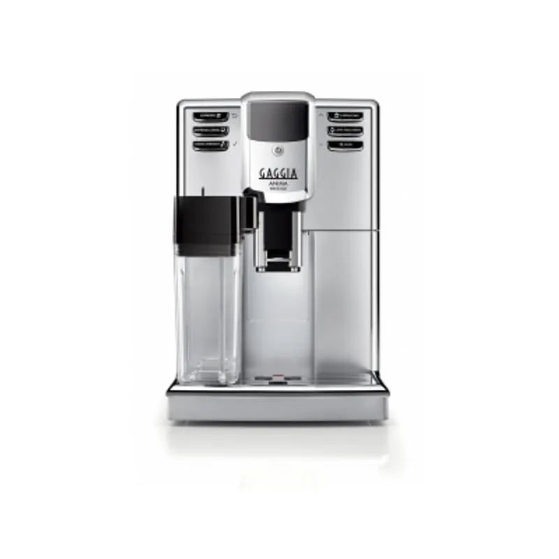 Gaggia RI8762 Anima Prestige 意式咖啡機