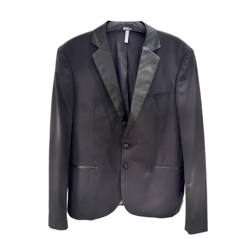 Antony Morato 西装