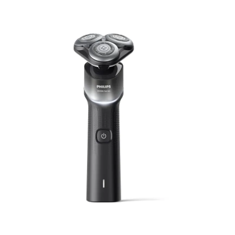PHILIPS 飛利浦 X5004/00 Shaver 5000X series 乾濕兩用電鬚刨