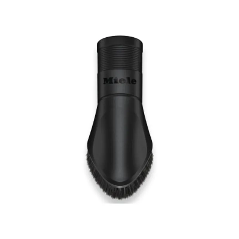 Miele HX-DB 除塵刷