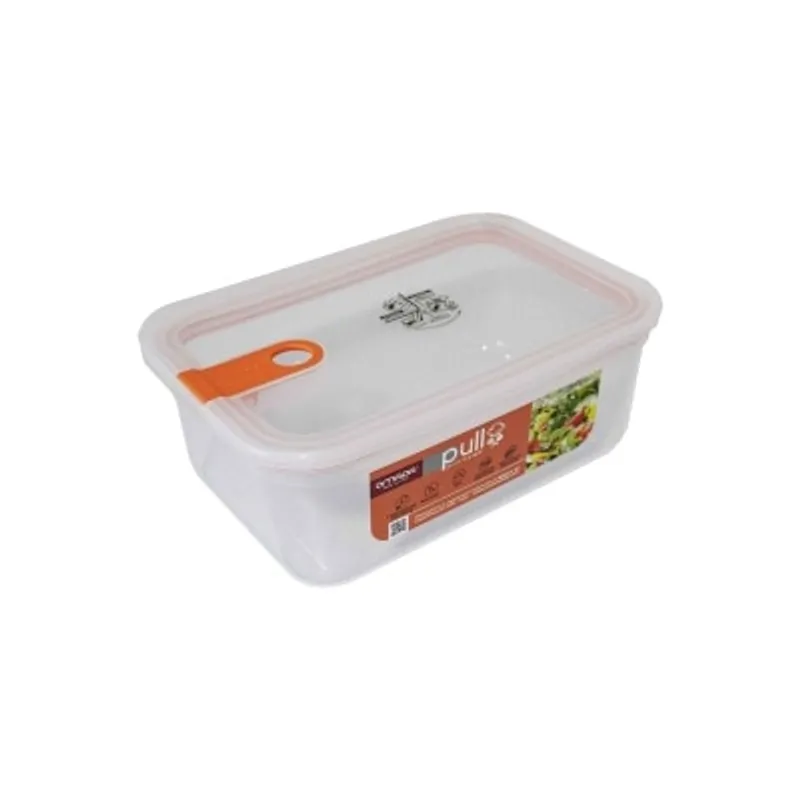 Omada Pull Box Chef 系列-密封食物盒(2.3升)