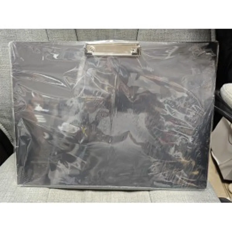 USIGN 遠生 US-2060 A3單板夾