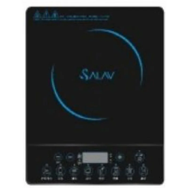 SALAV 2100W單頭電磁爐 IC-2020