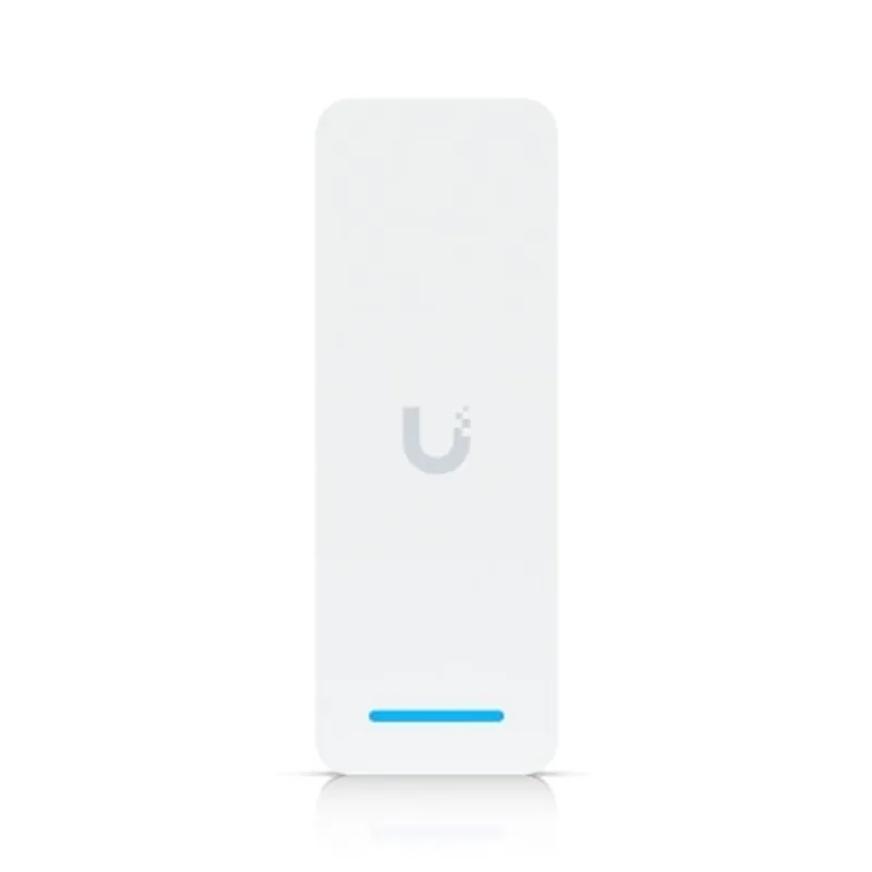 UBIQUITI Ubiquiti Access Ultra 門禁讀卡器 (3000 / 10/100MB RJ45)(NE-UUACULR)