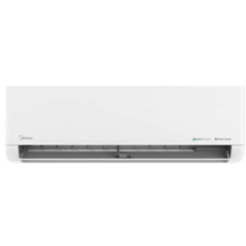 MIDEA 美的 2匹 變頻淨冷機 R-32