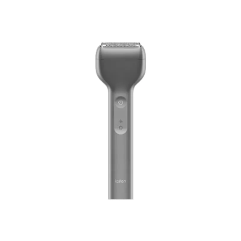 Laifen 徠芬 T1 Pro 超高速電鬚刨