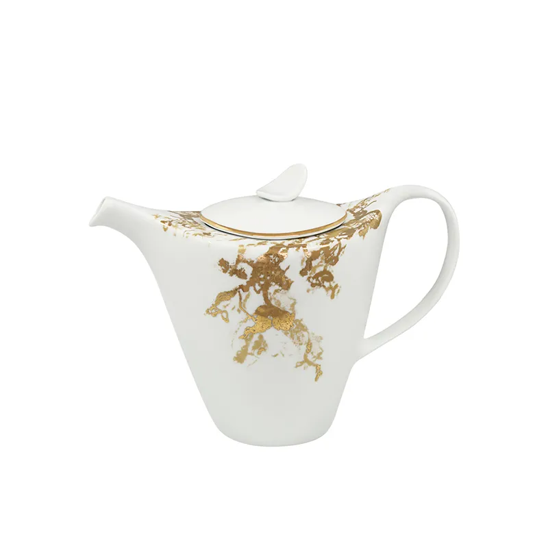 Porcel BELLE ÉPOQUE系列 咖啡壶 1300ml