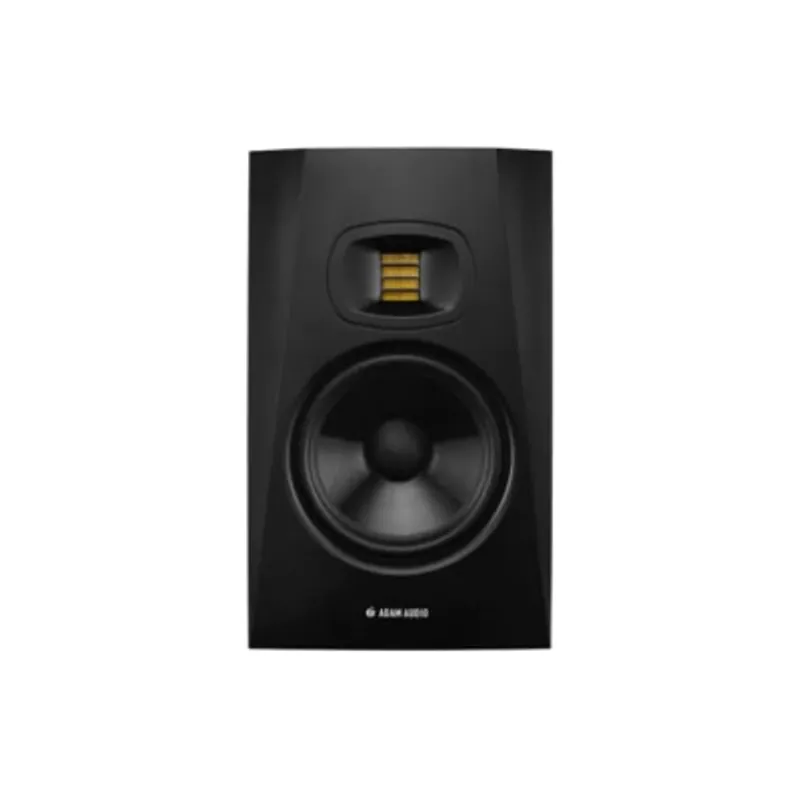 Adam Audio T7V 監聽音箱