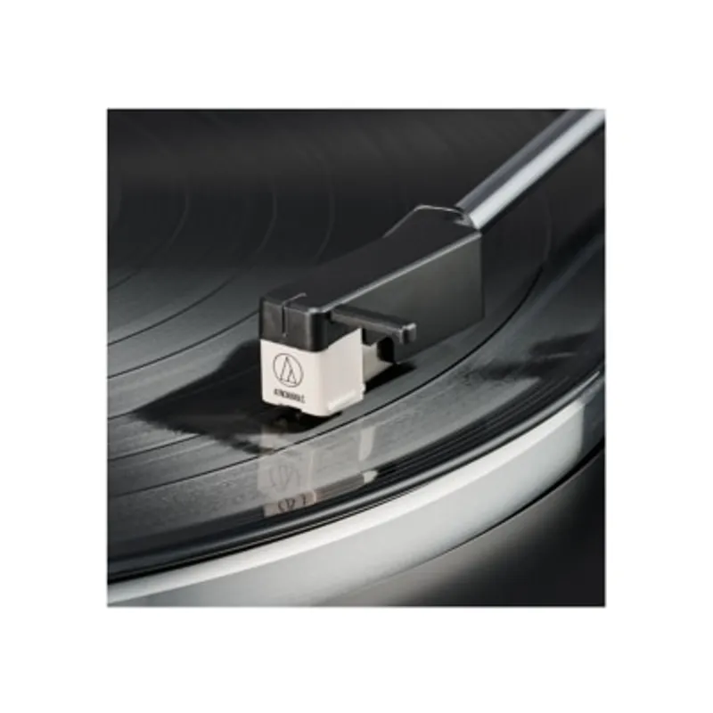 AUDIO-TECHNICA 鐵三角 ATN3600LC VM型替換唱針