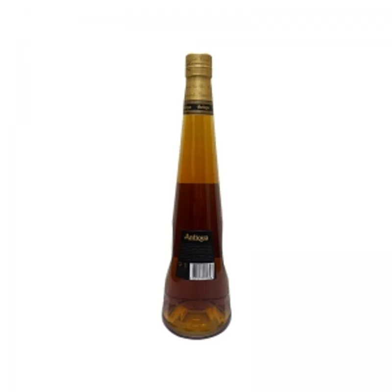 亞連卡5年VSOP Aliança Velha 5 years VSOP