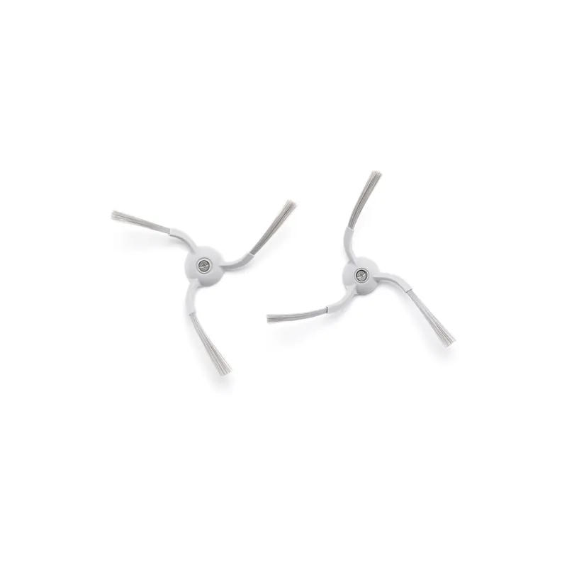 DJI ROMO邊刷 ROMO/SIDEBRUSH