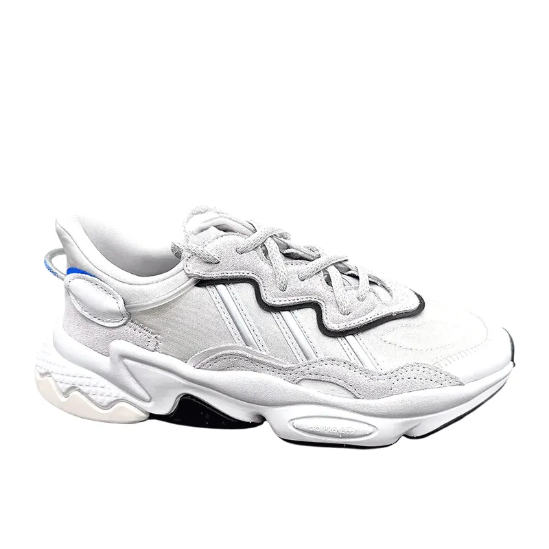 ADIDAS 便鞋