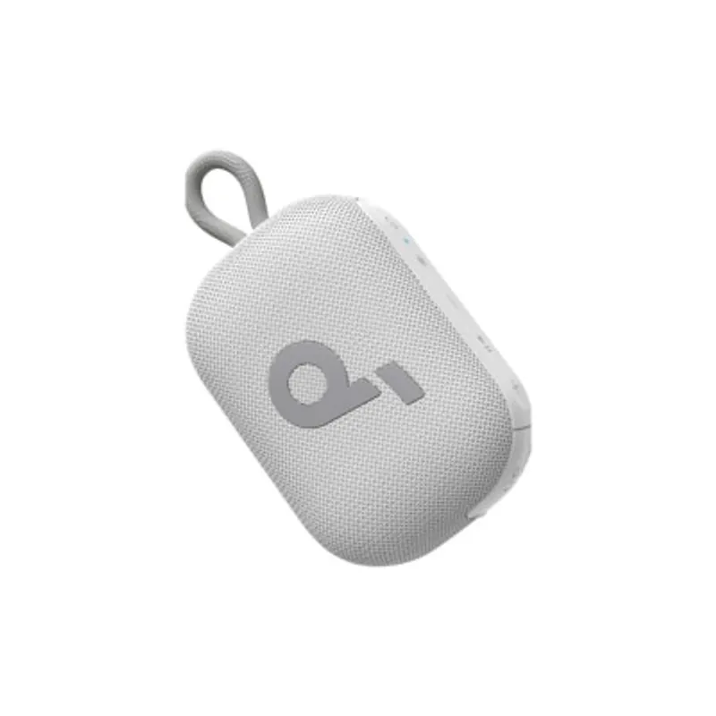 Anker Soundcore Select 4 Go 藍芽喇叭