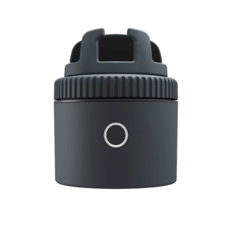 Pivo Pod Lite