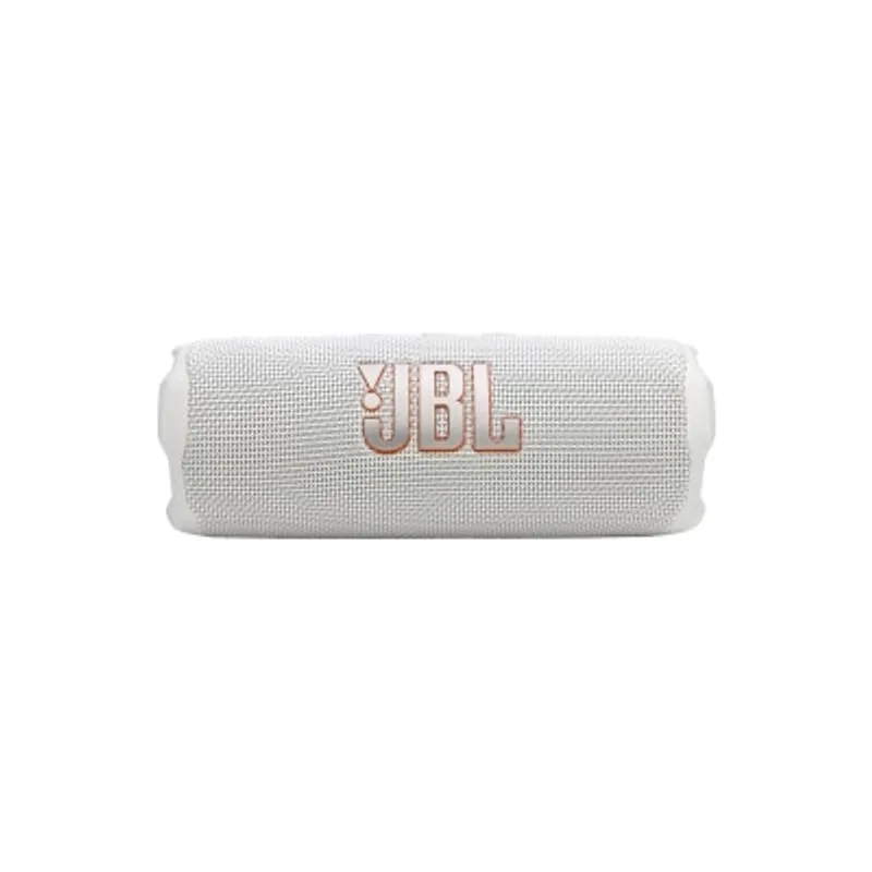 JBL Flip 7 便攜式 藍芽喇叭