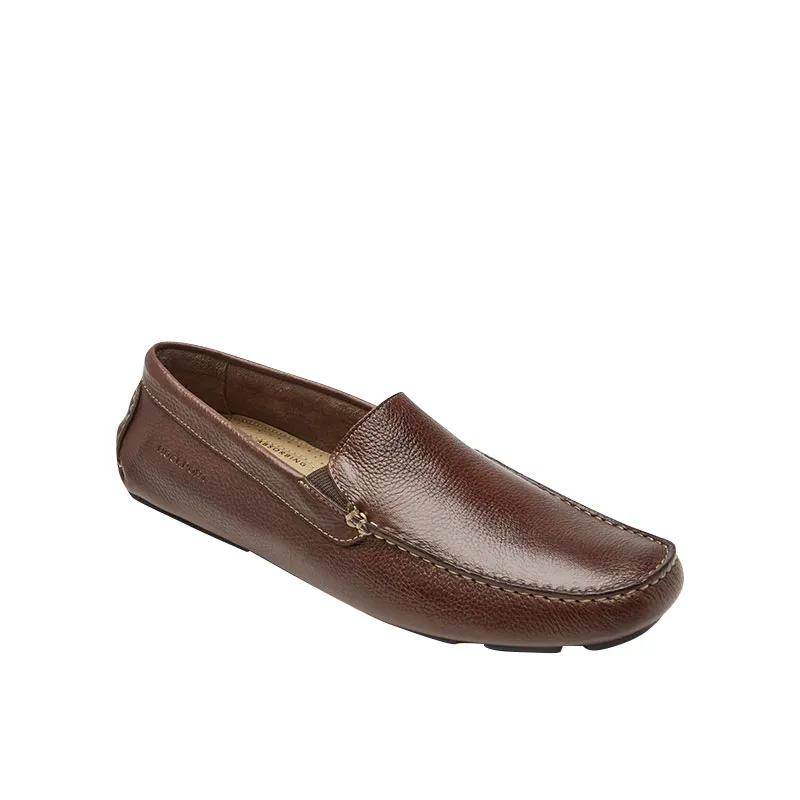 ROCKPORT 皮鞋